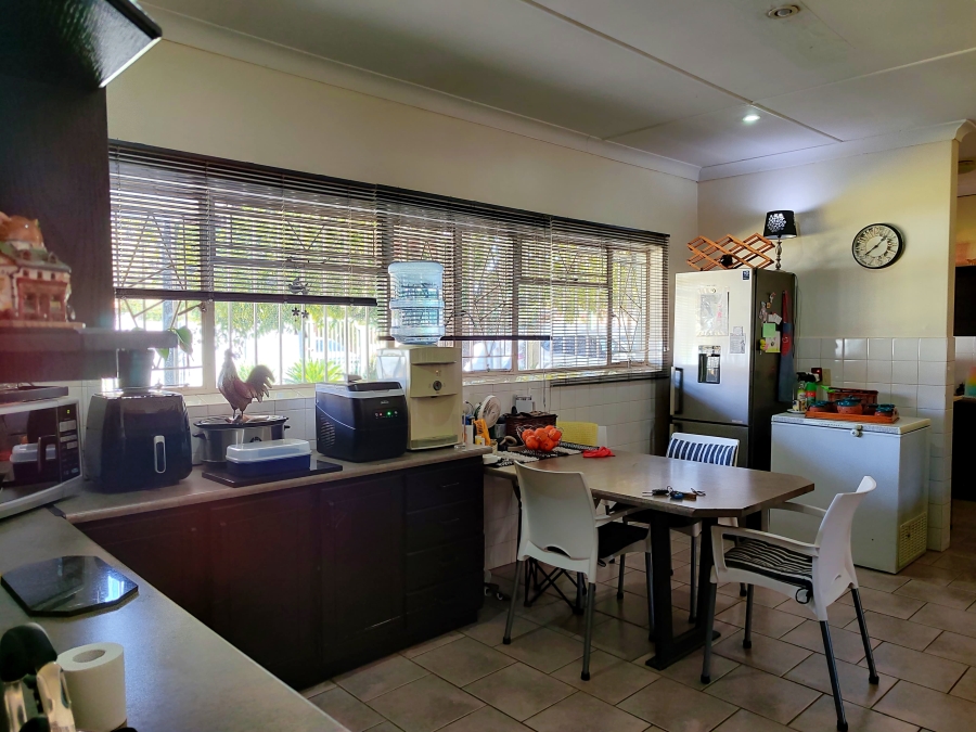3 Bedroom Property for Sale in Meiringspark North West